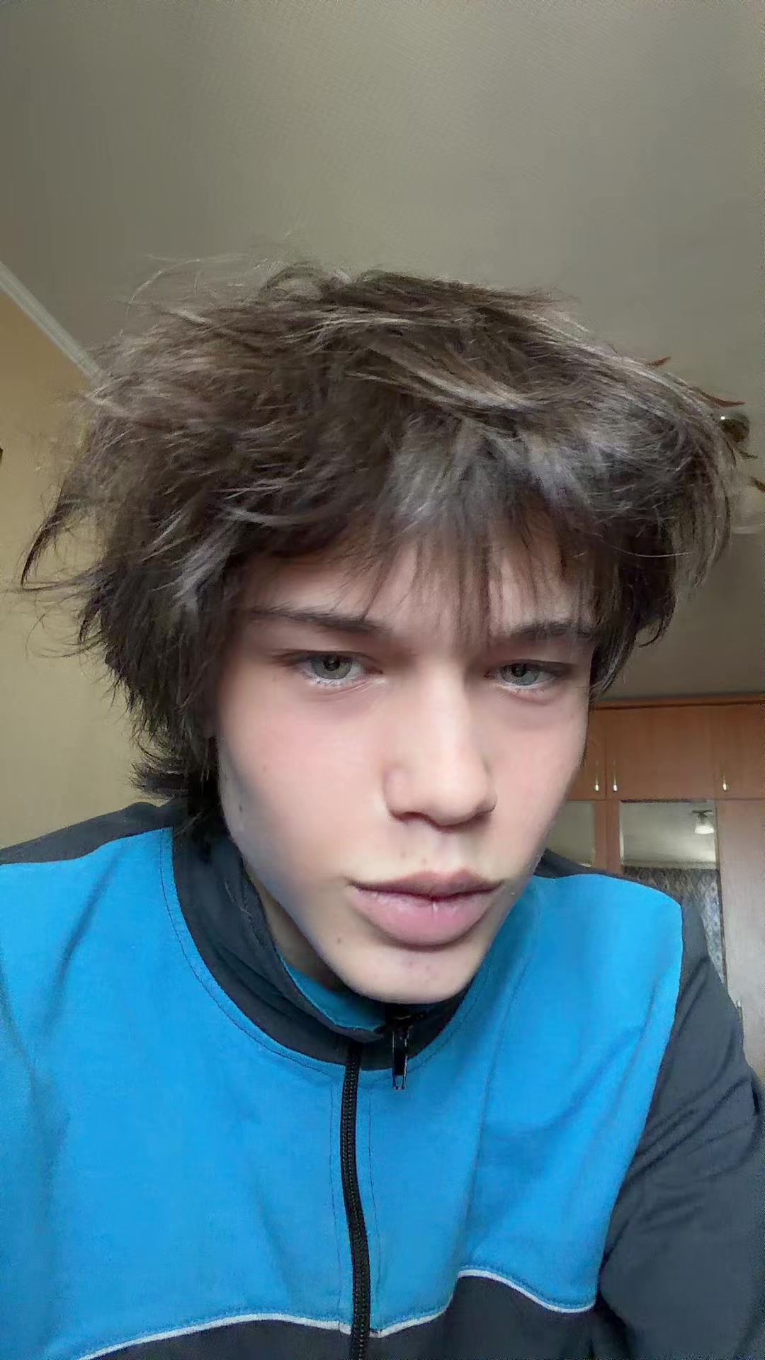 @tgk:demoeq0