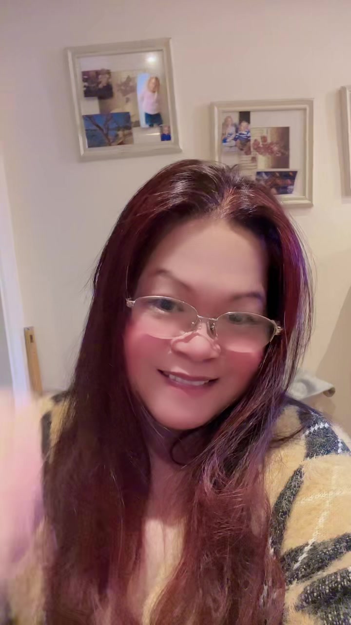 @beucristy