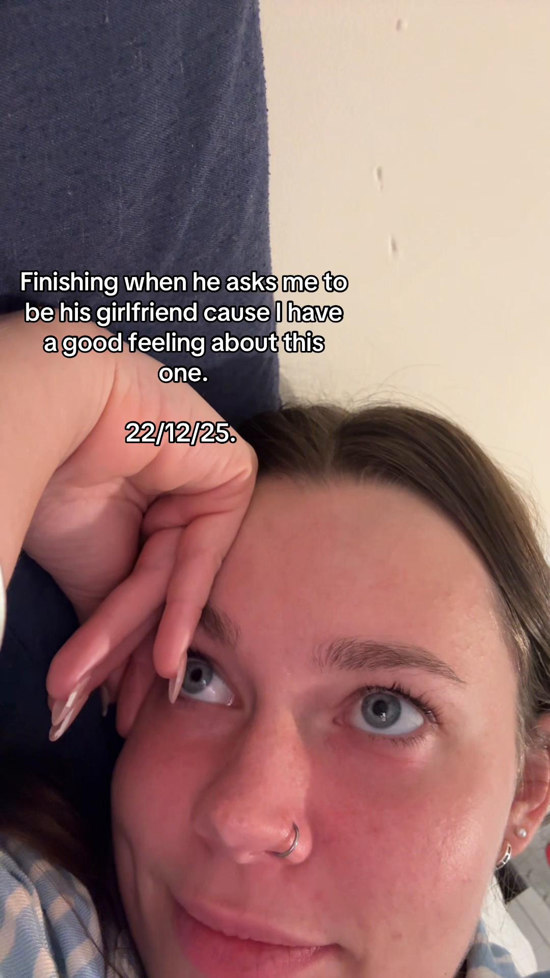 @bbrookexo