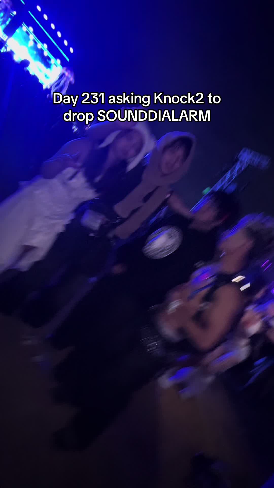 @RaveFein