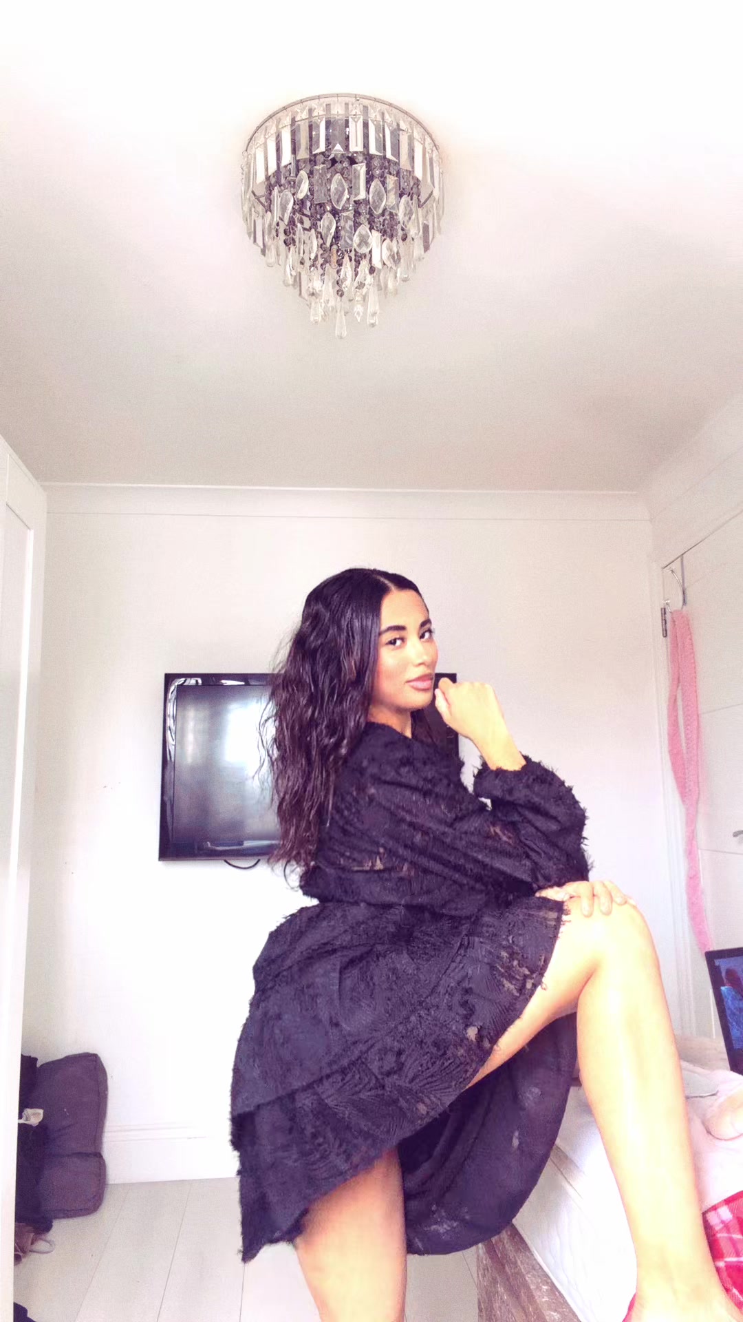 @Natashakalli