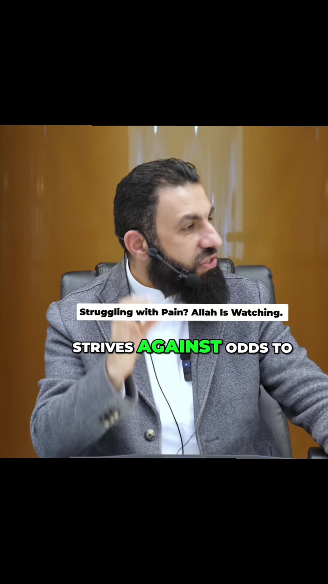 @alhidayah.com
