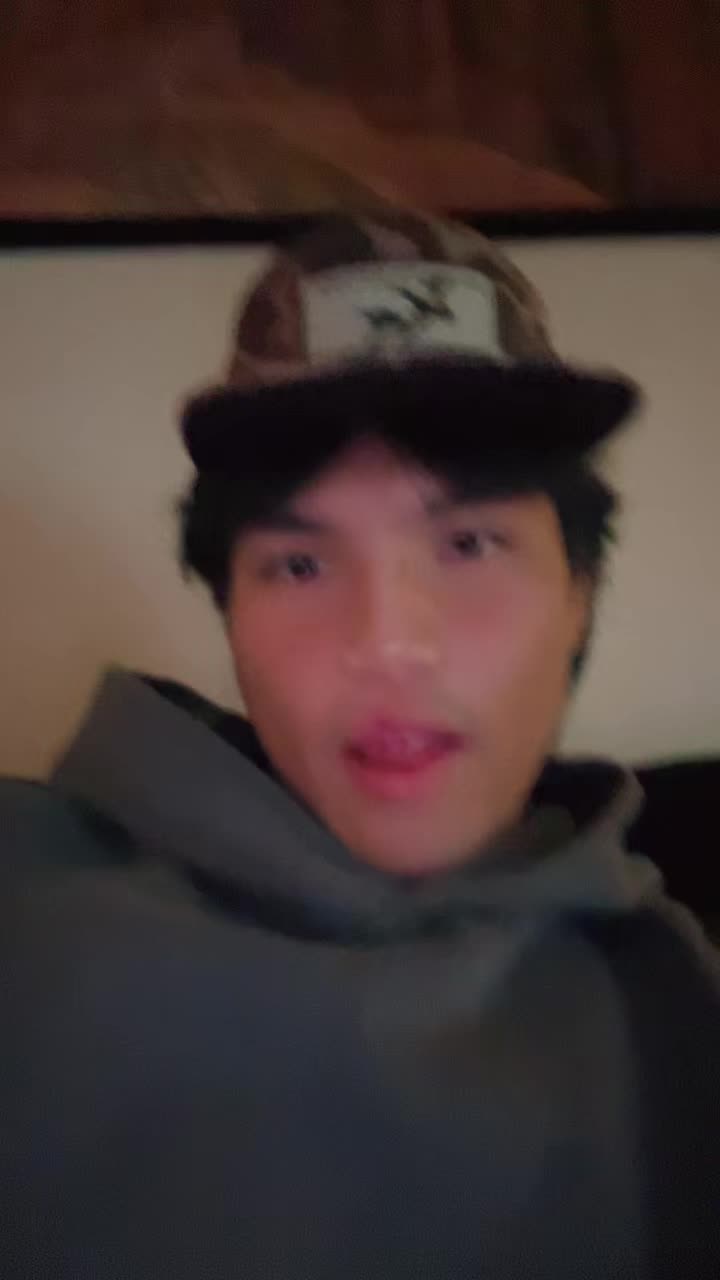 @Kai