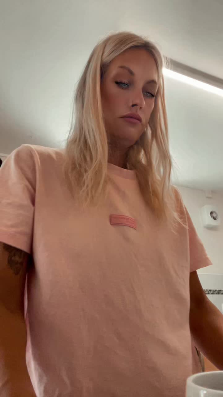 @💜MissTCVanBeers💜