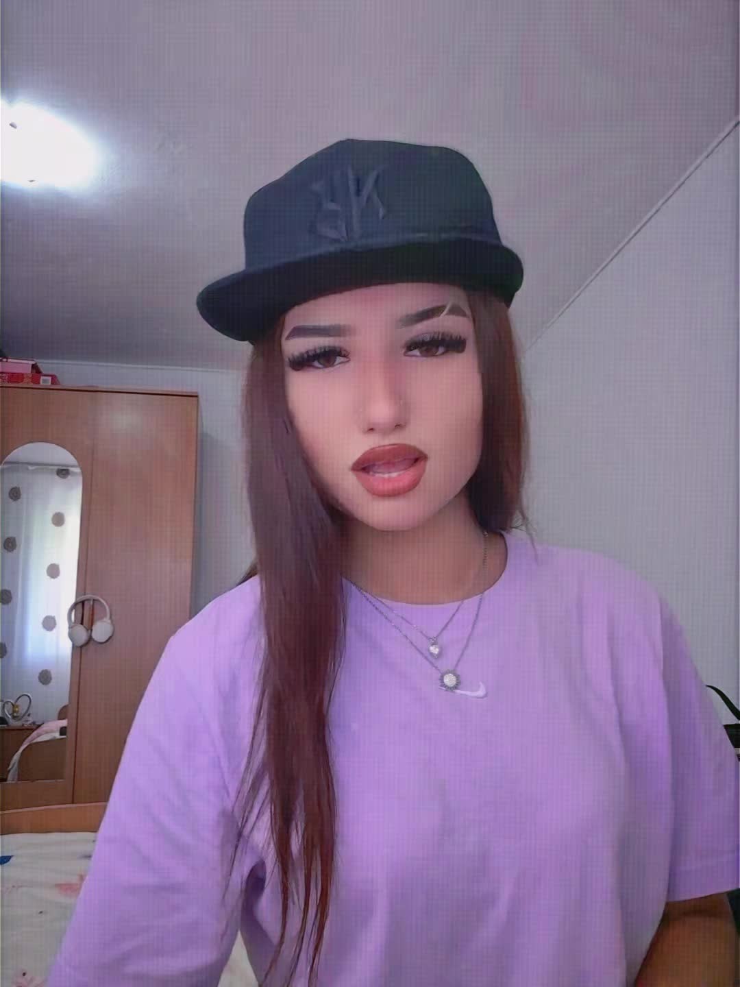 @Andraaaaa🖤