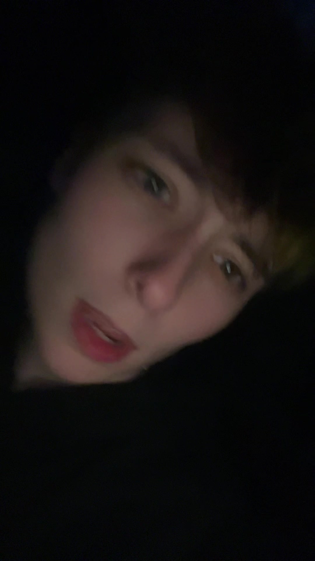 @Erik  ⊬