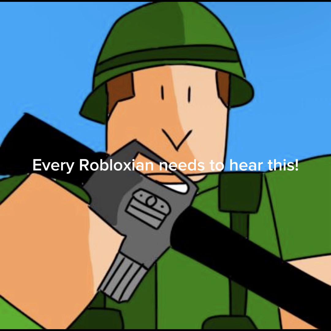 @Space Robloxian