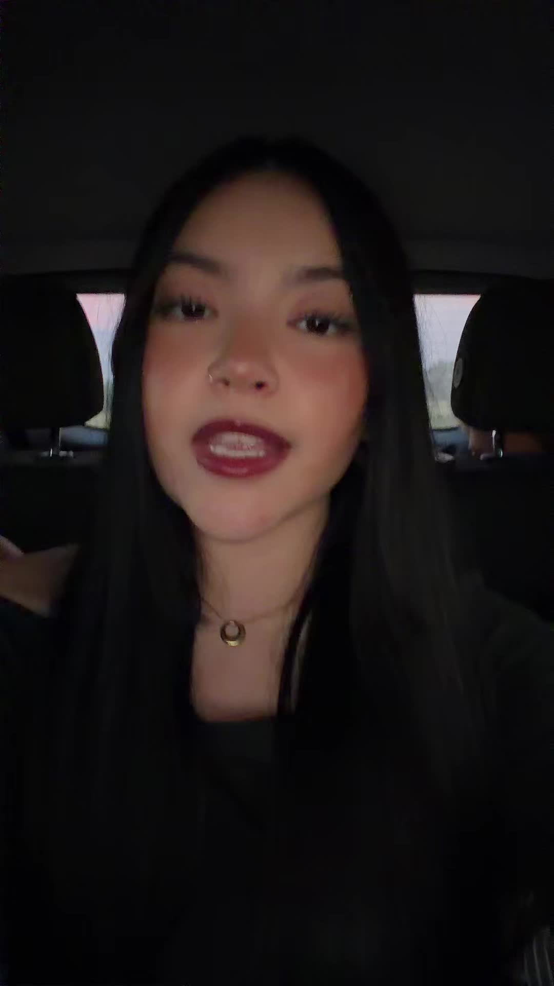 @j