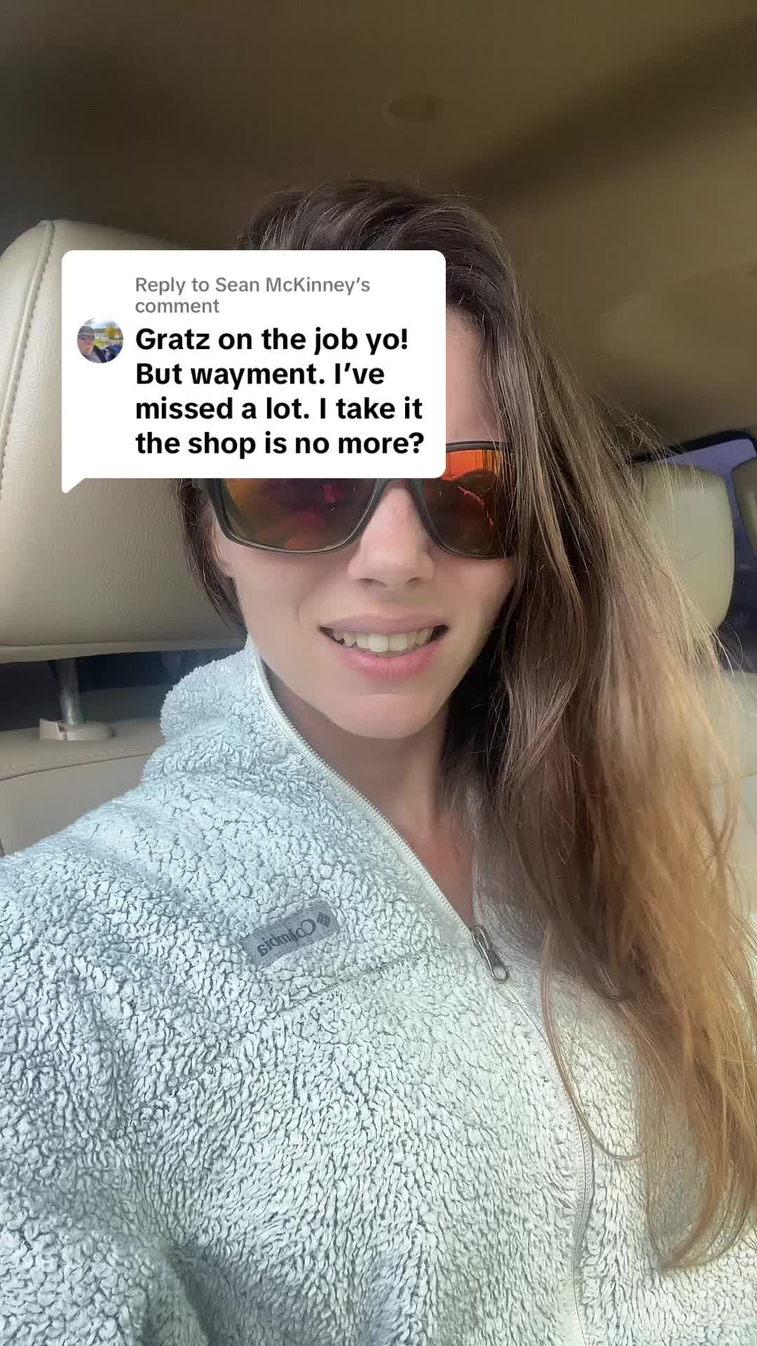 @BeeGee43012