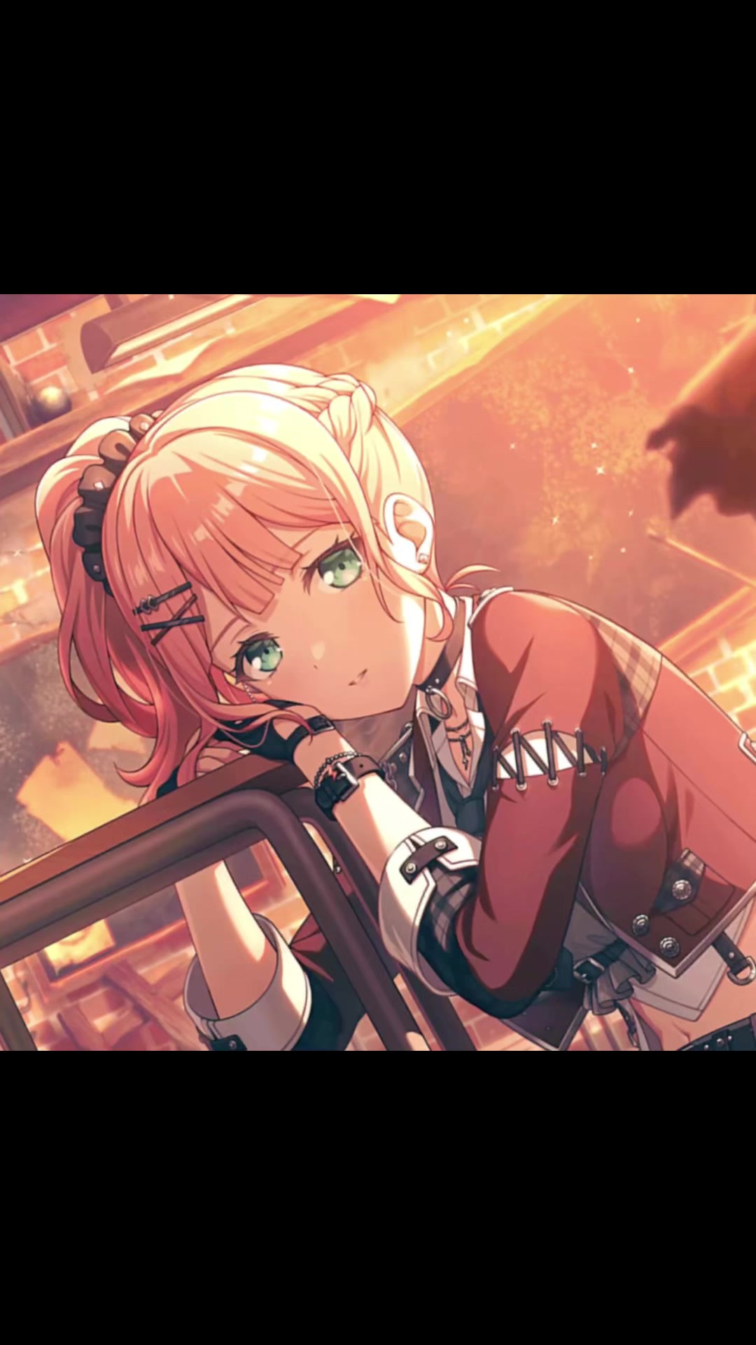 @東雲 絵名(˶˃ ᵕ ˂˶)