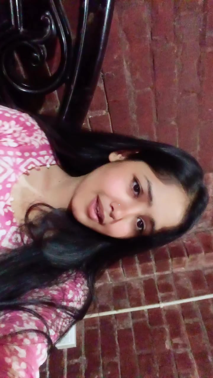 @-🌼adhu-🌼