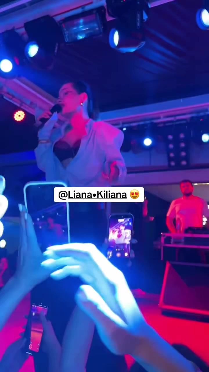 @music__star___