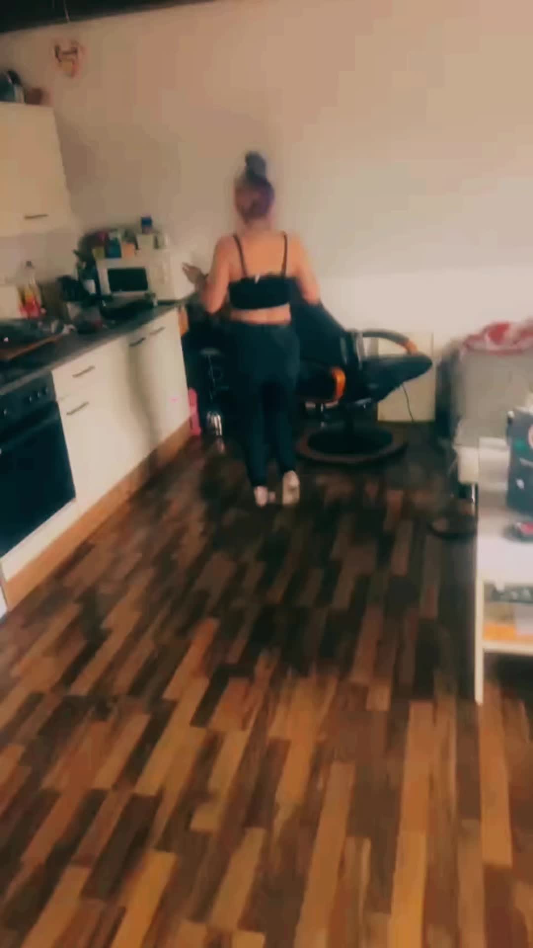@terror_schlumpfine