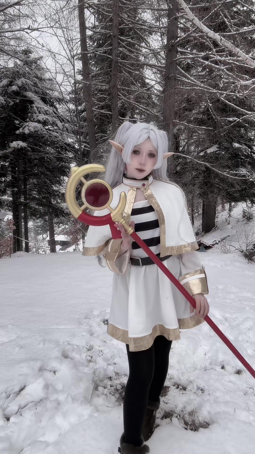 @Iruu