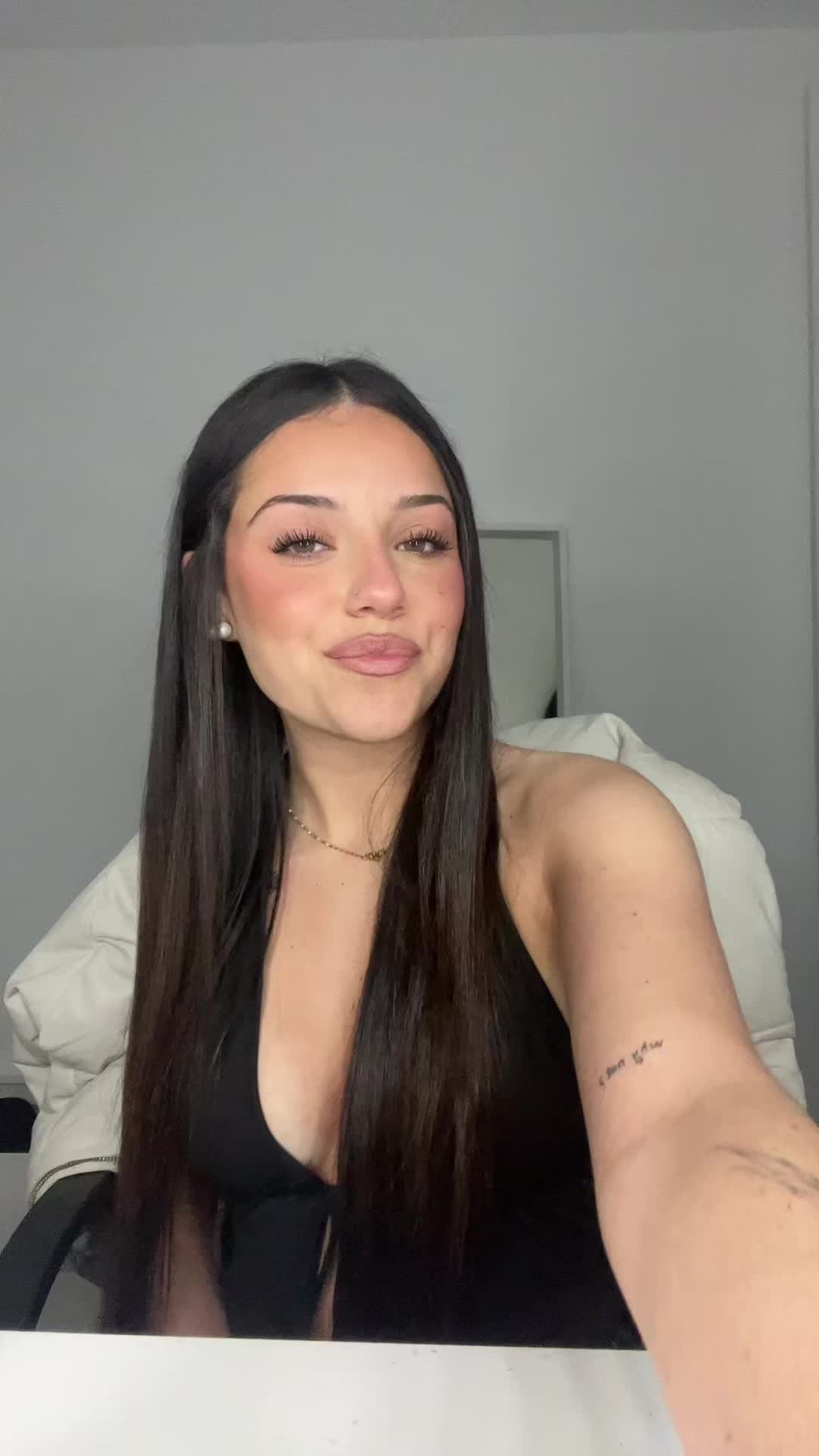 @saraa.pieedraa