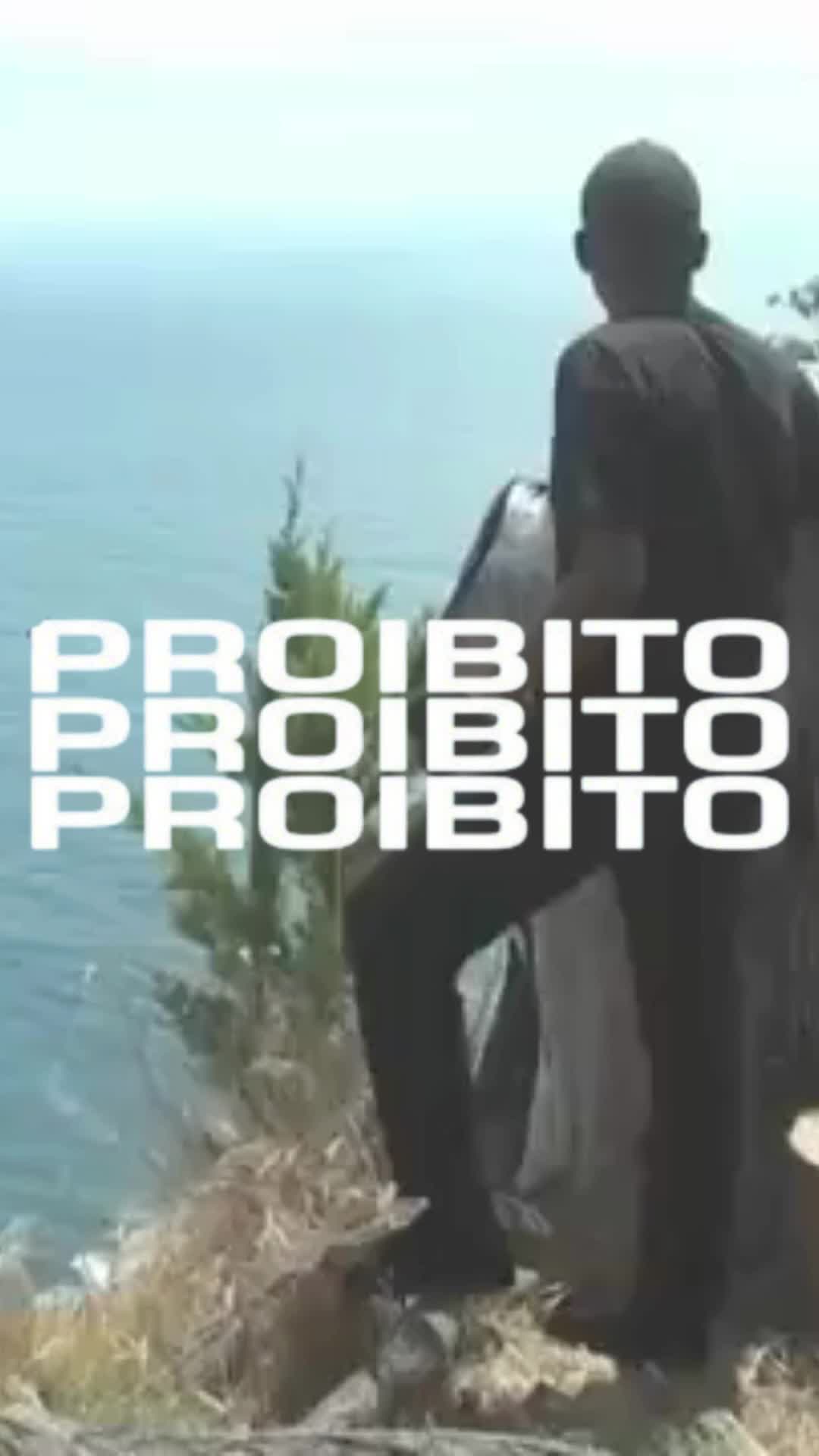 @𝐓𝐘𝐋𝟑𝐑