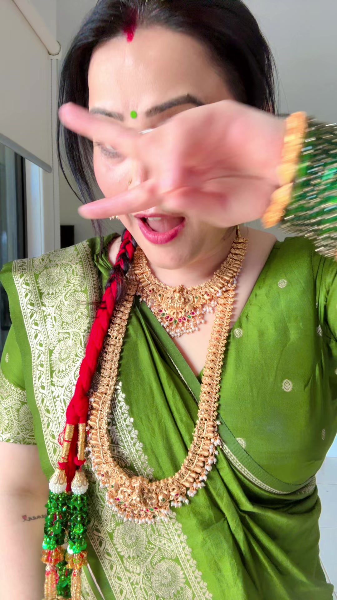 @Manisha.Koirala
