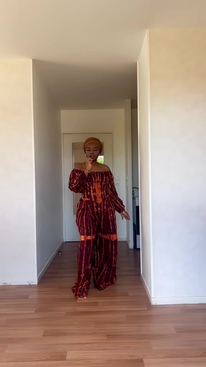 @MOUZIKISS🇾🇹