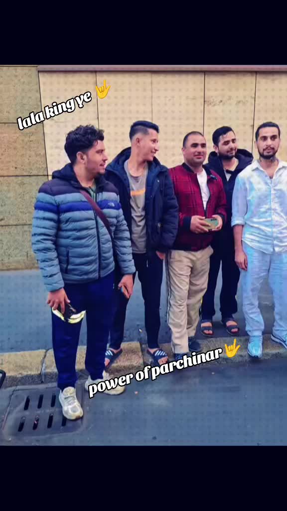 @𝐏a𝐤𝐡𝐭o𝐧_𝐘🅐🅡_𝟑𝟎𝟐🇵🇰