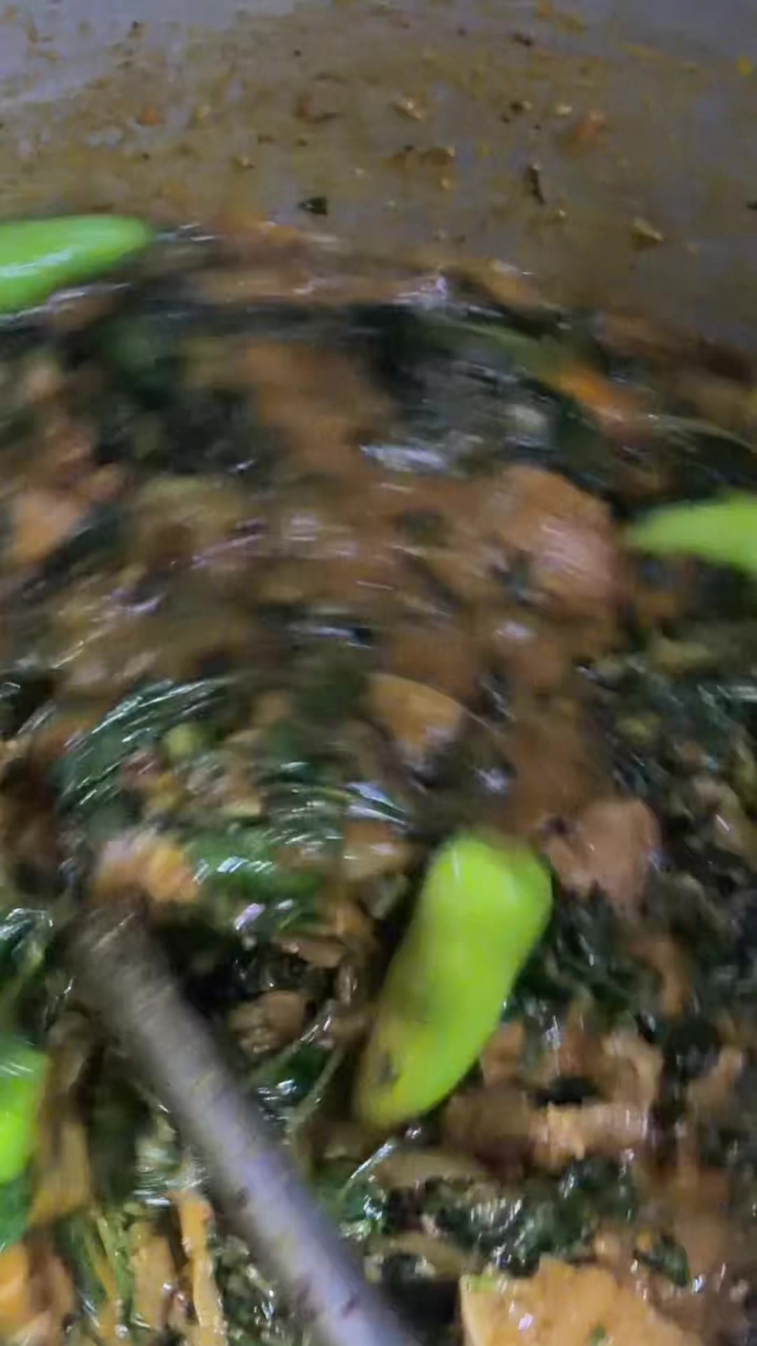 @MAJAJAN The Queen Of Spice