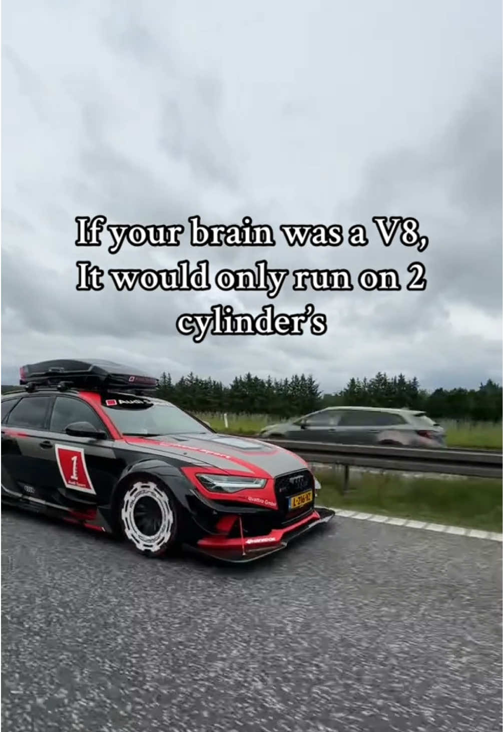 @flb_media