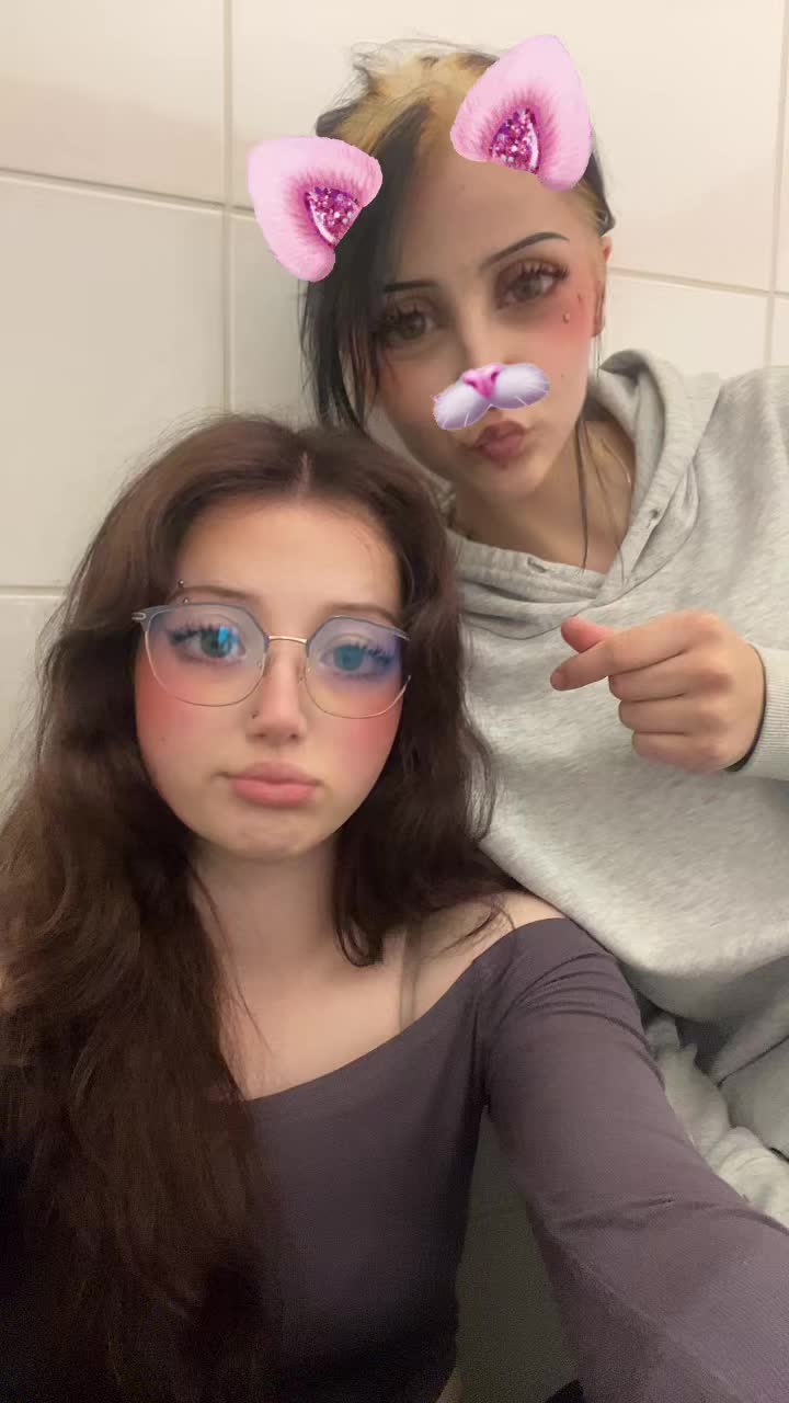 @adelajda