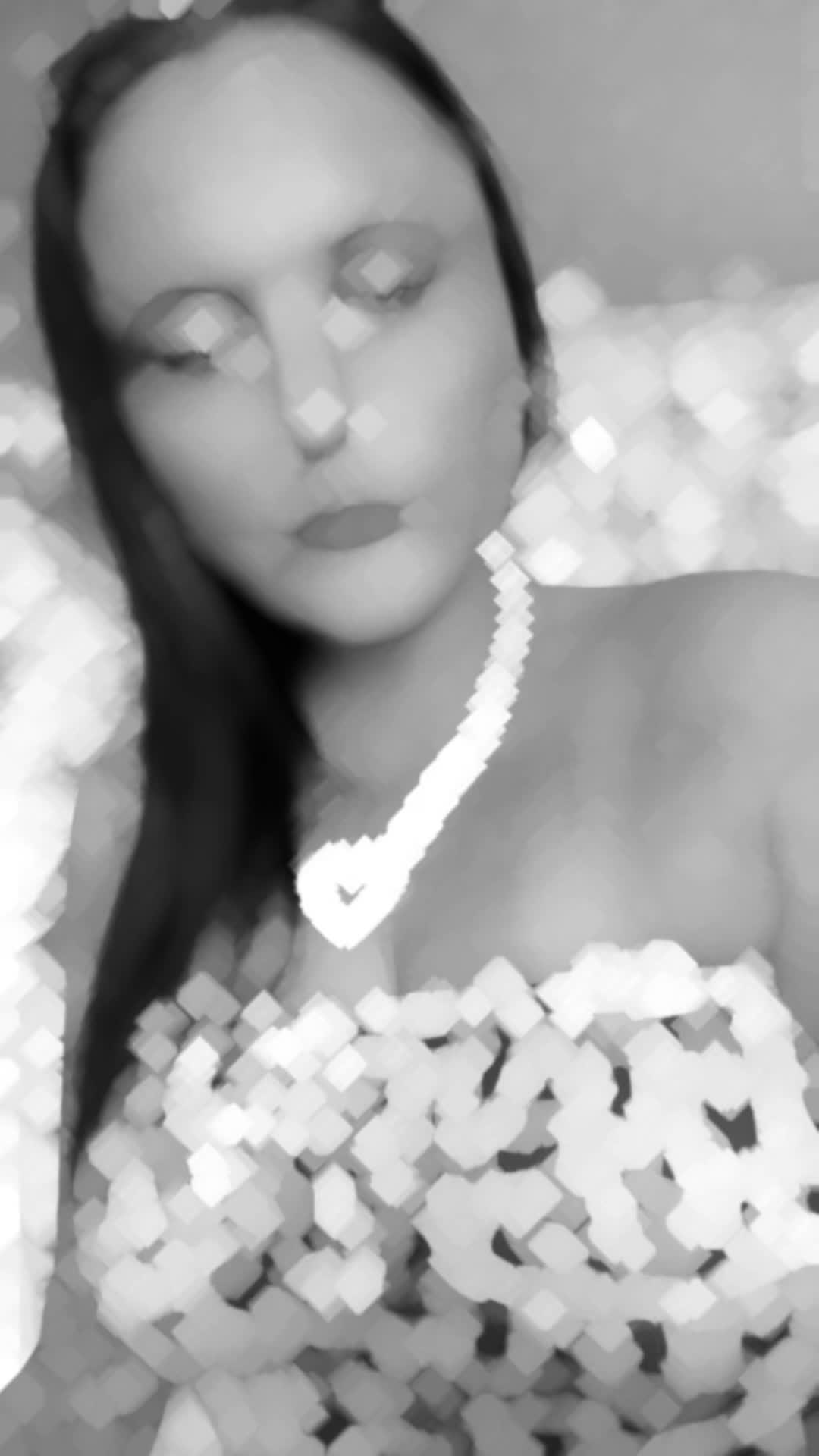 @Samantha -Jane
