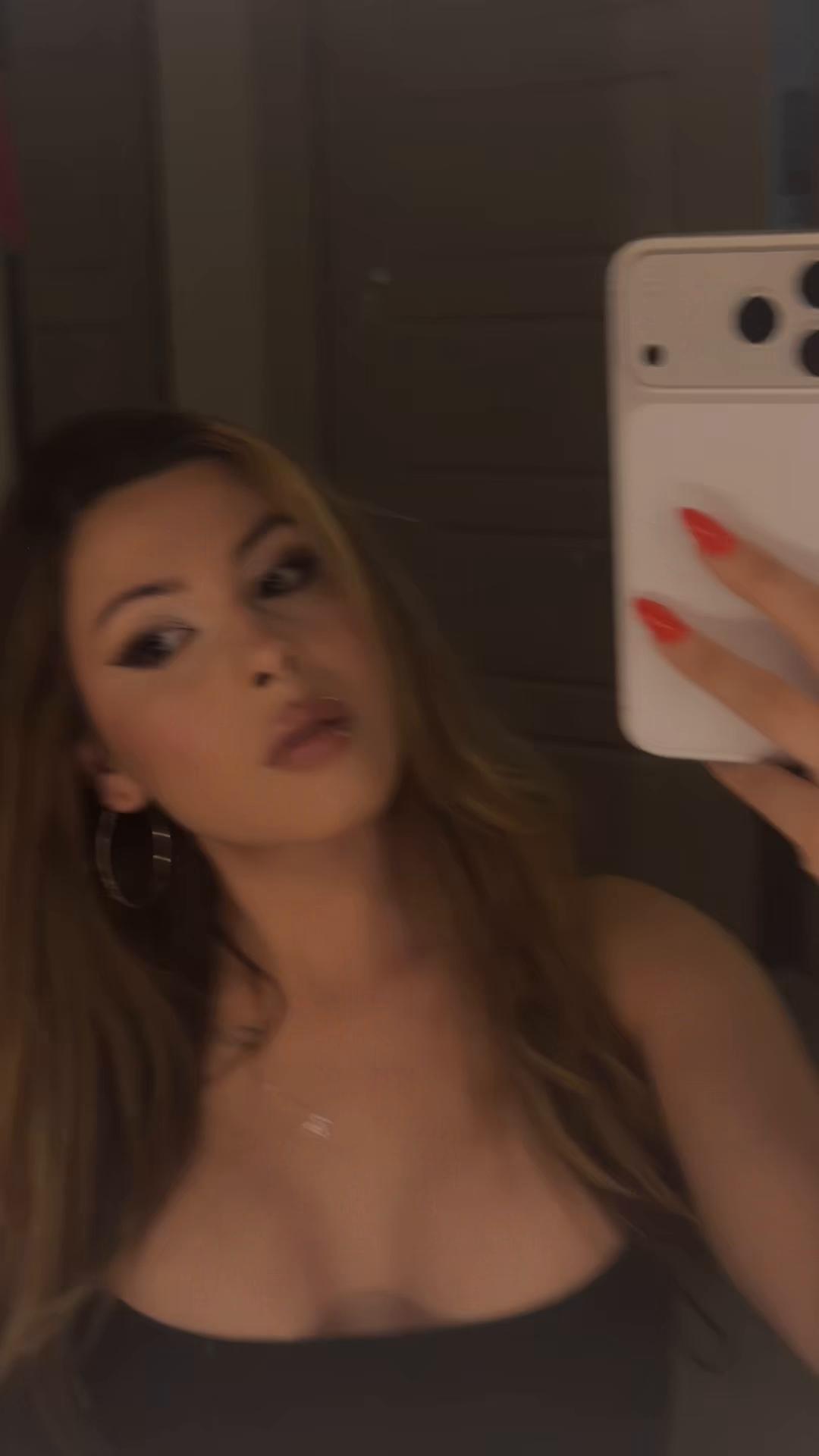 @Zabdy