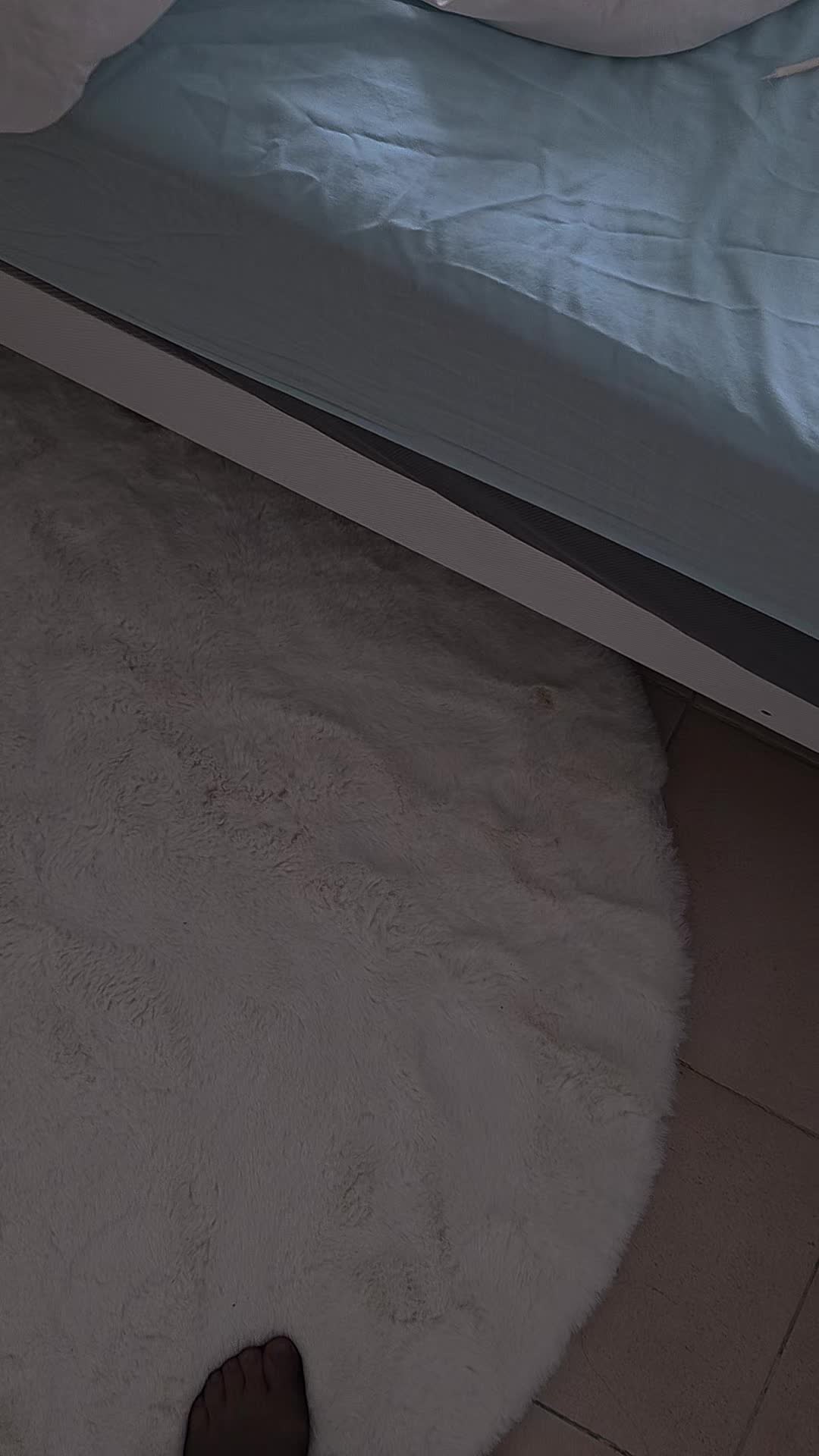 @Candytoesx