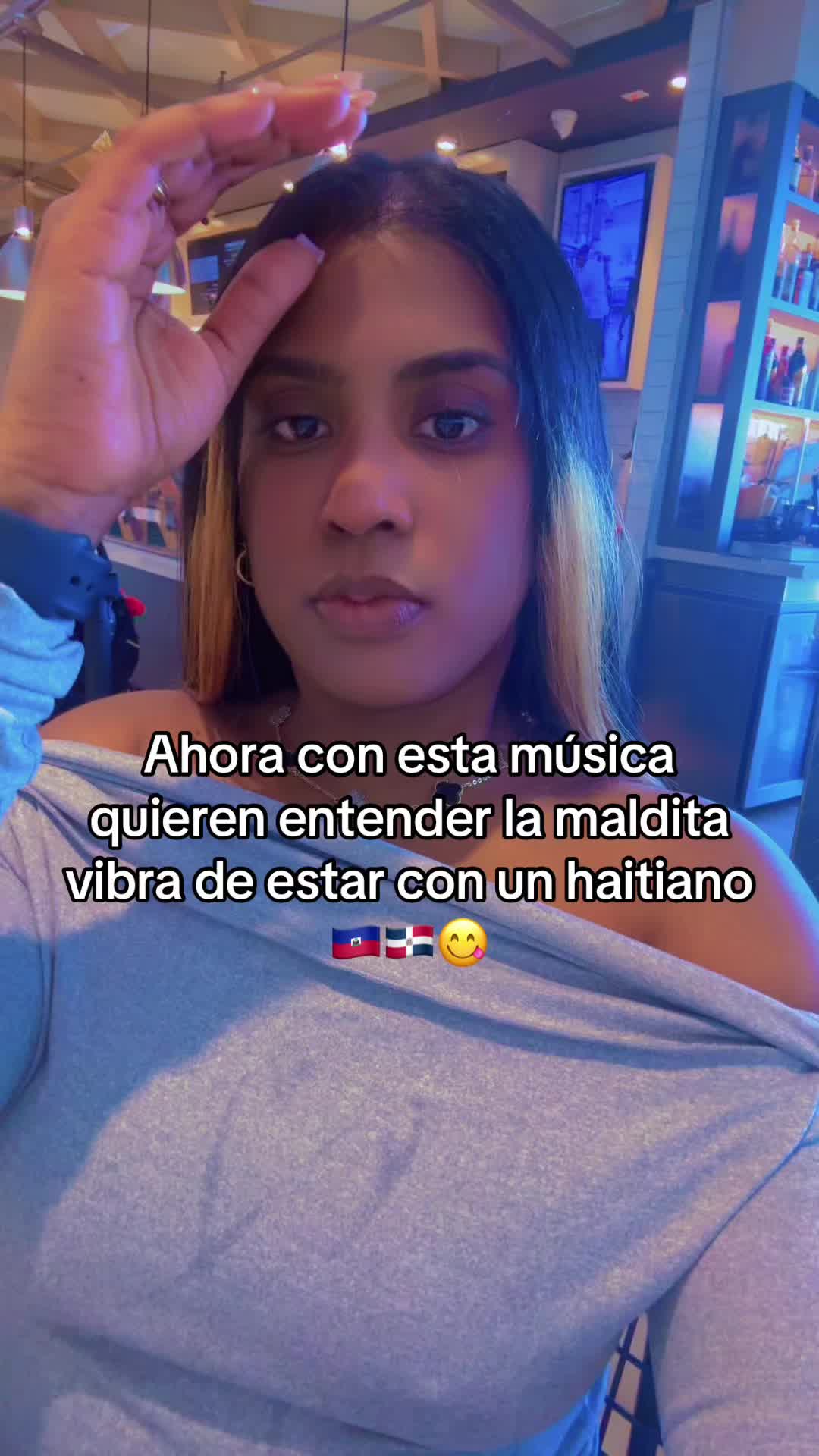 @Lore ᥫ᭡