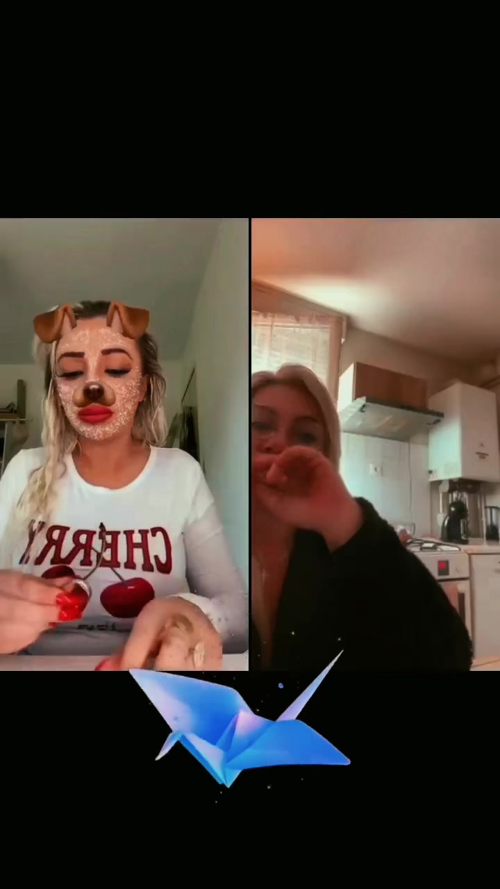 @Laislabonita💃🏼