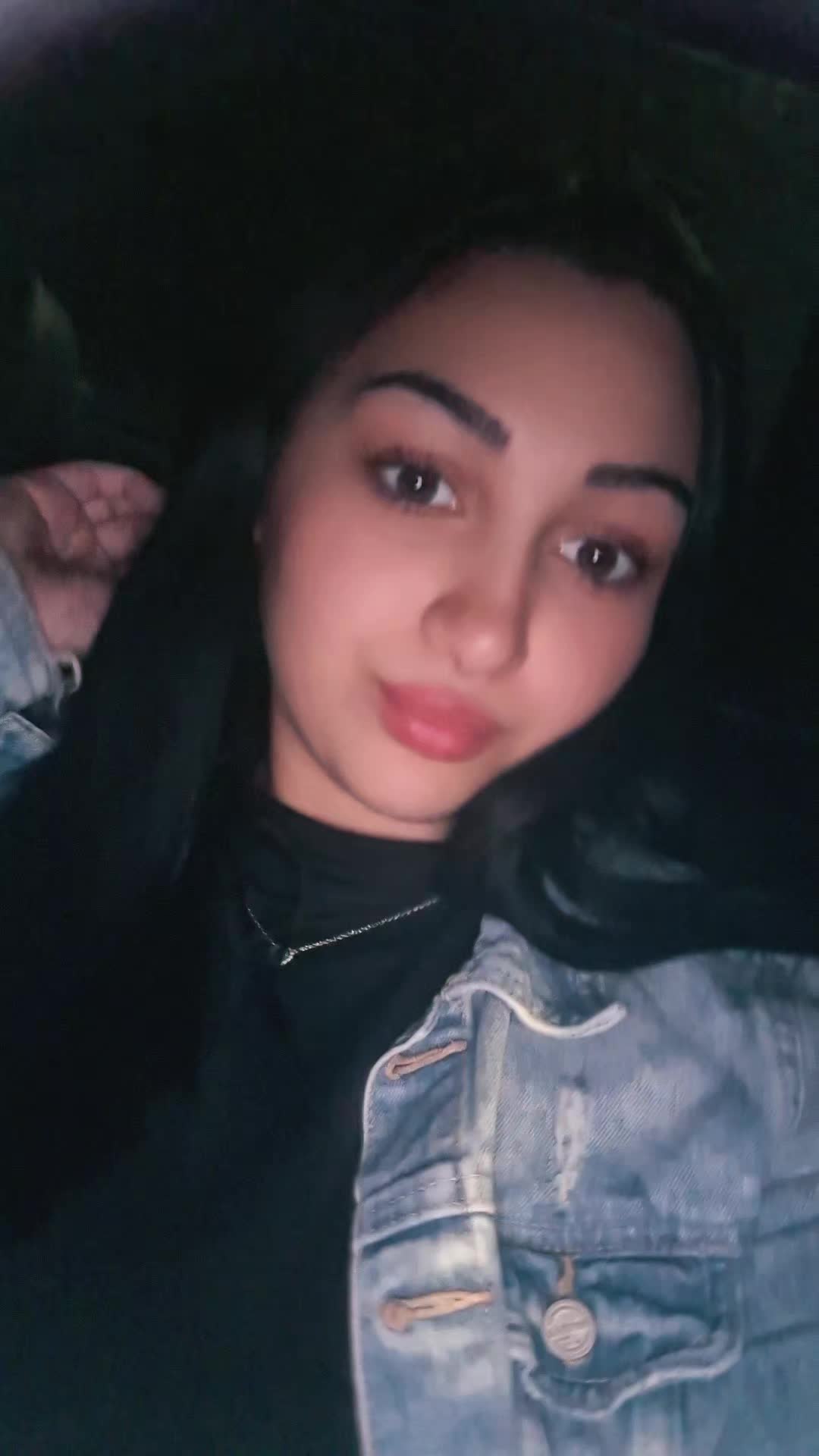 @violaa