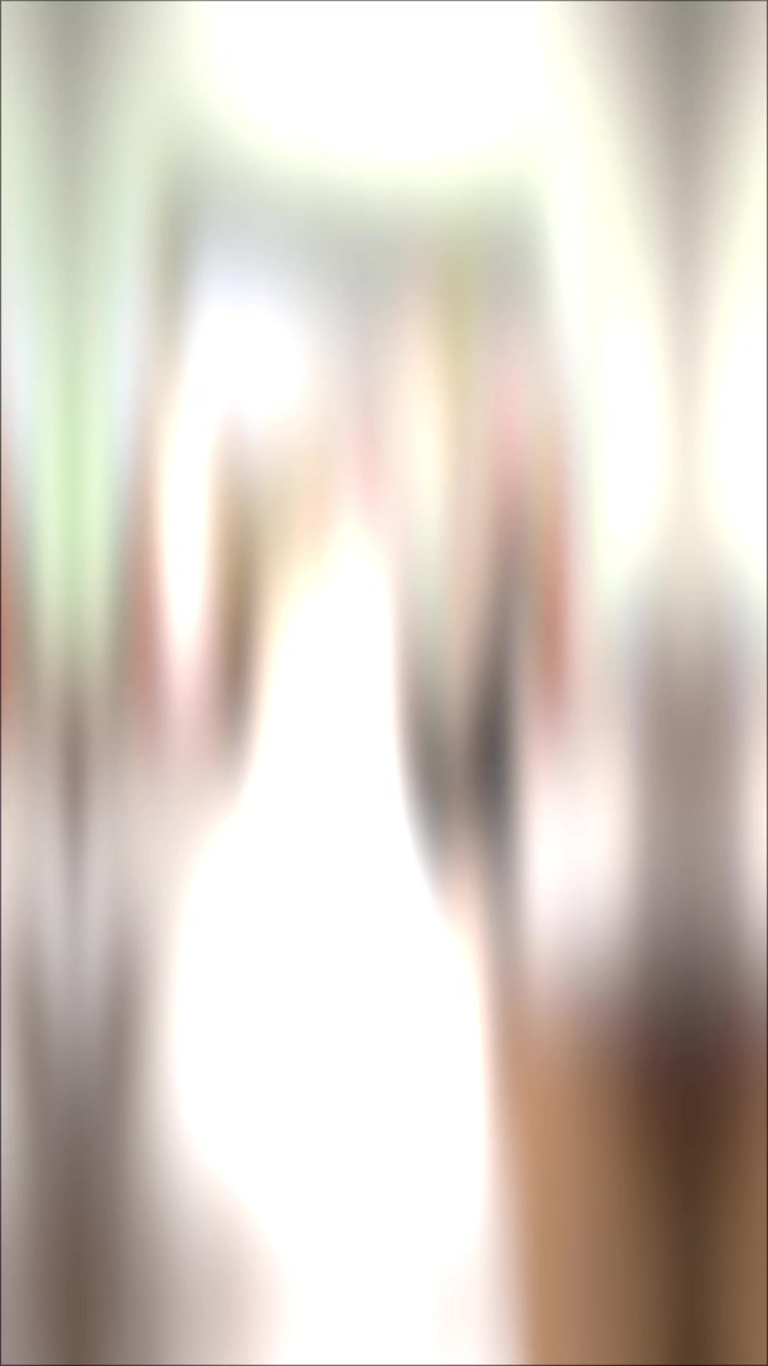 @🎀  𝒴𝑒̂́𝓃 𝒱𝓎̃  🎀