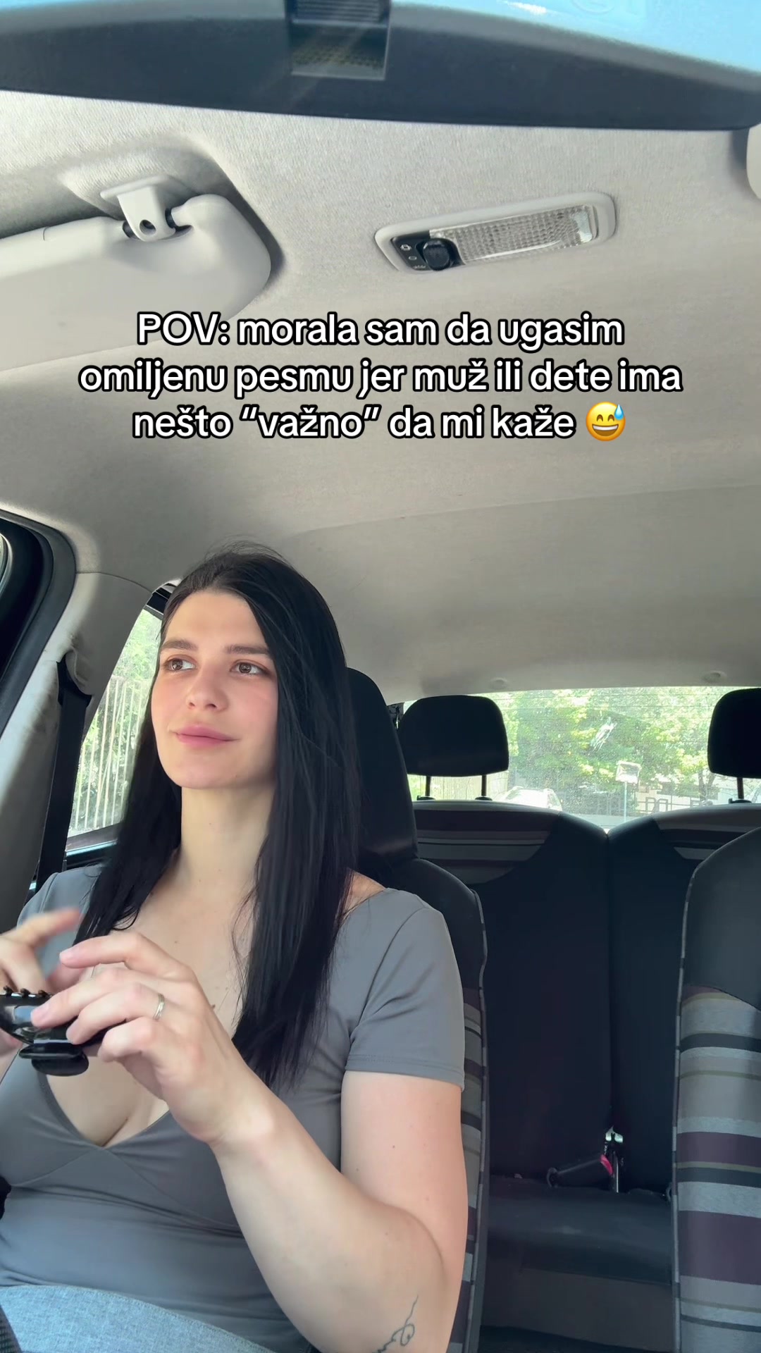 @palmeras_girl