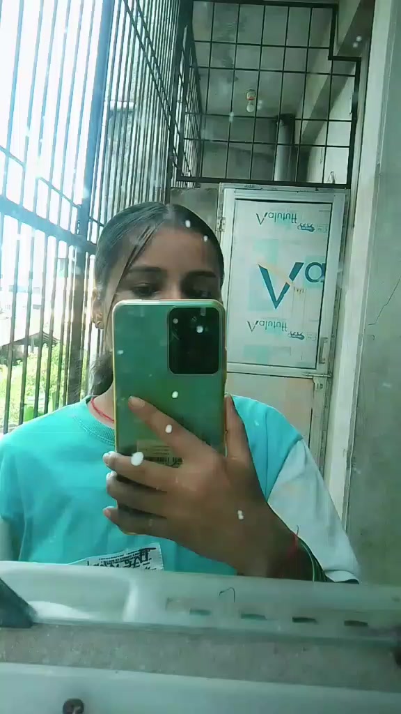 @Rachna yadav
