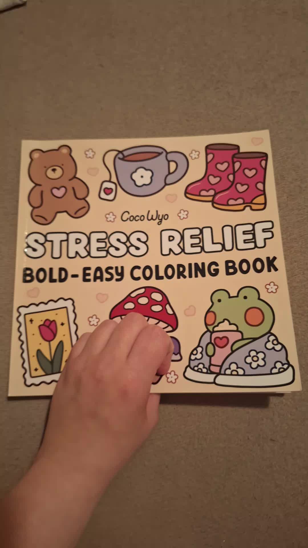 @ColoringBookCozy