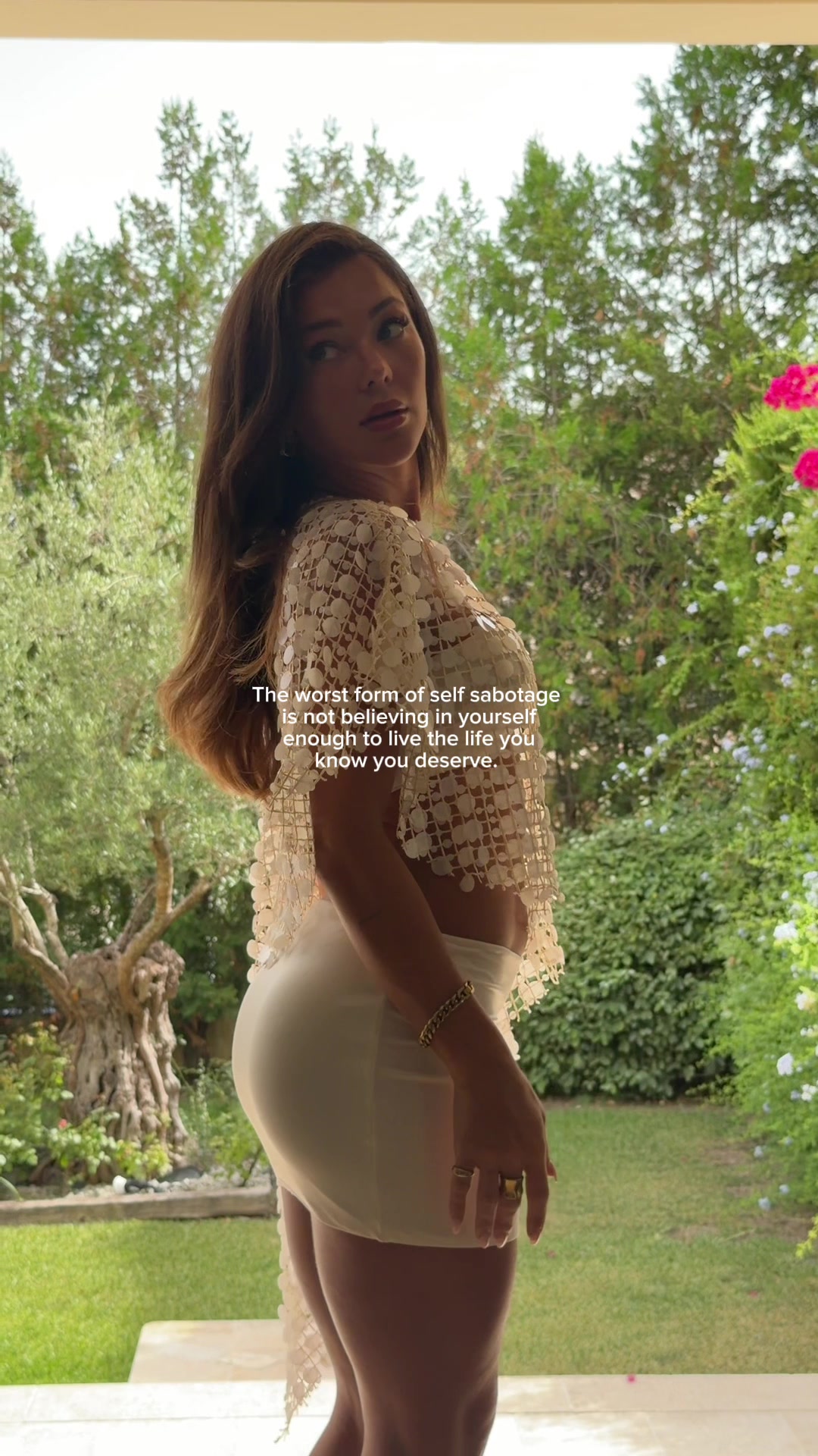 @katboesenberg