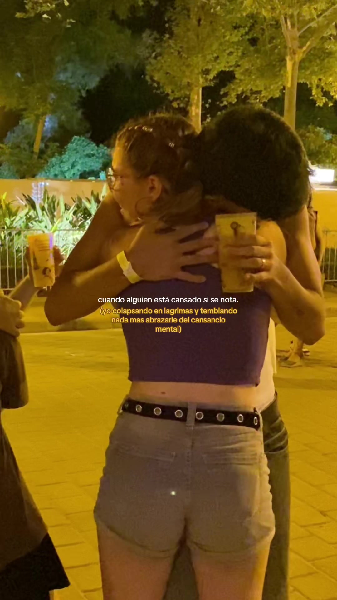 @alvaromforever