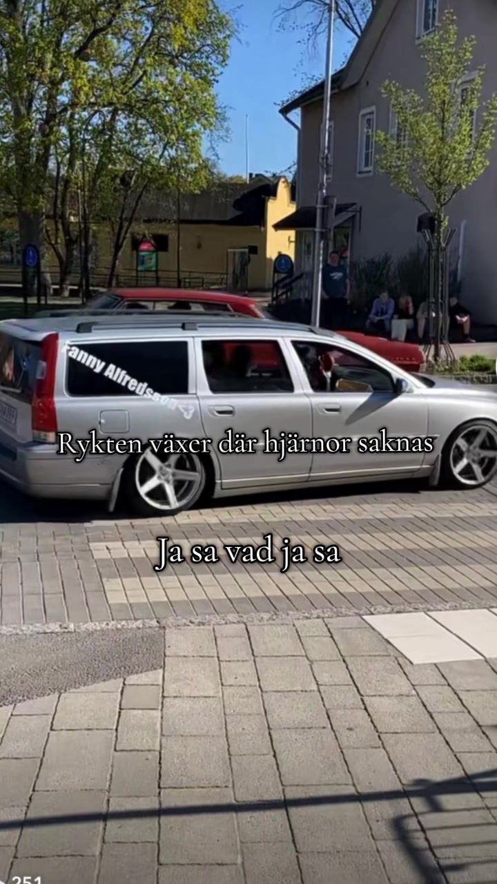 @Blixten mcqueen