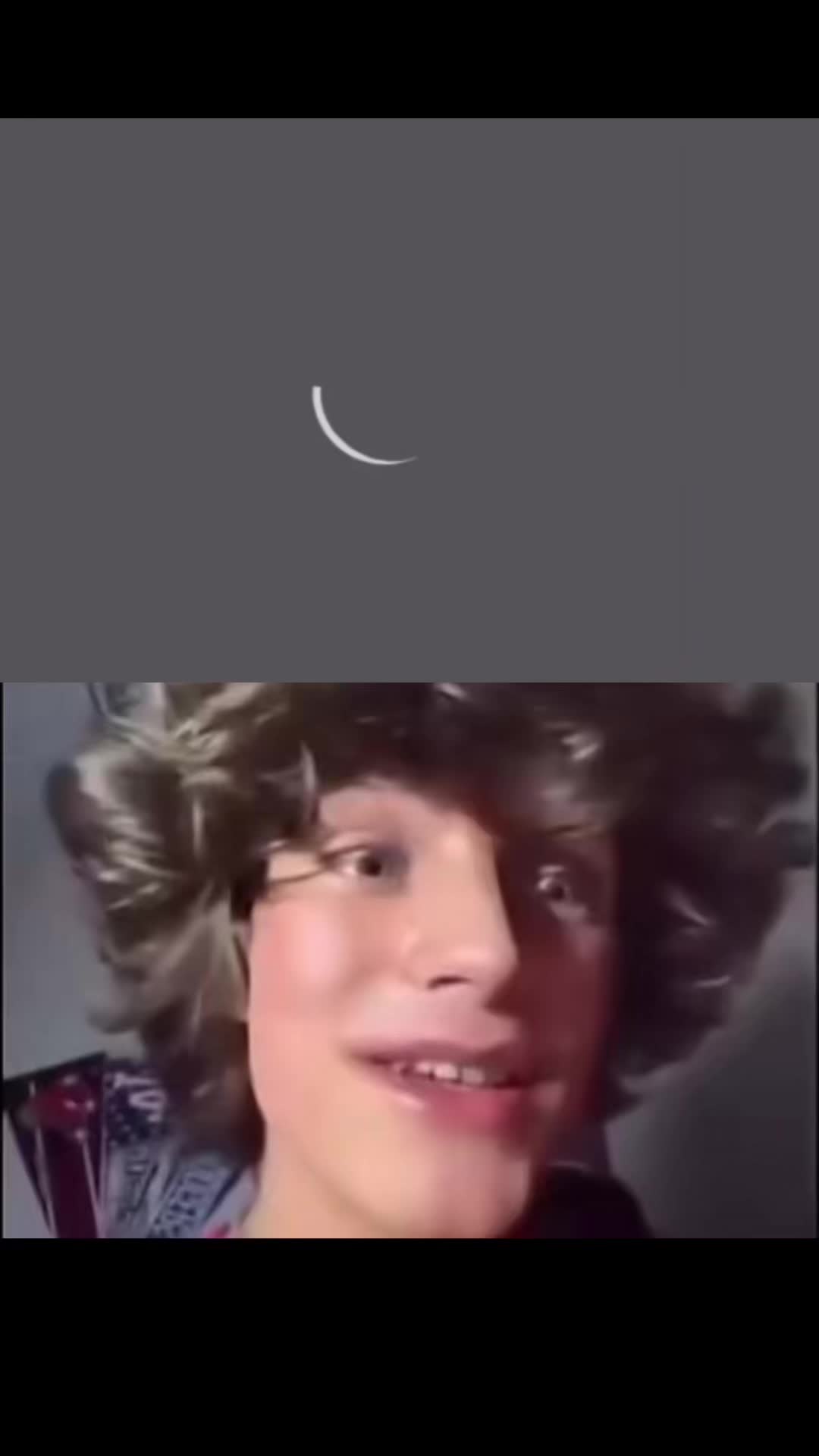 @Looksmax.tv
