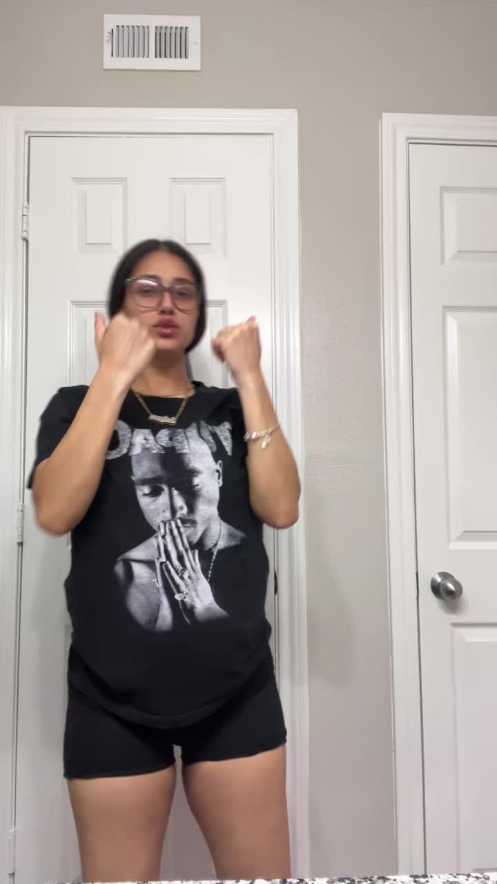 @ms.lilsu