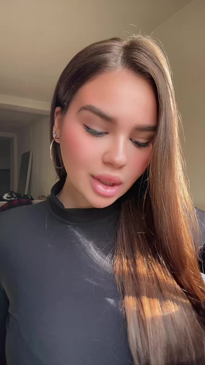 @_nonsonomartina