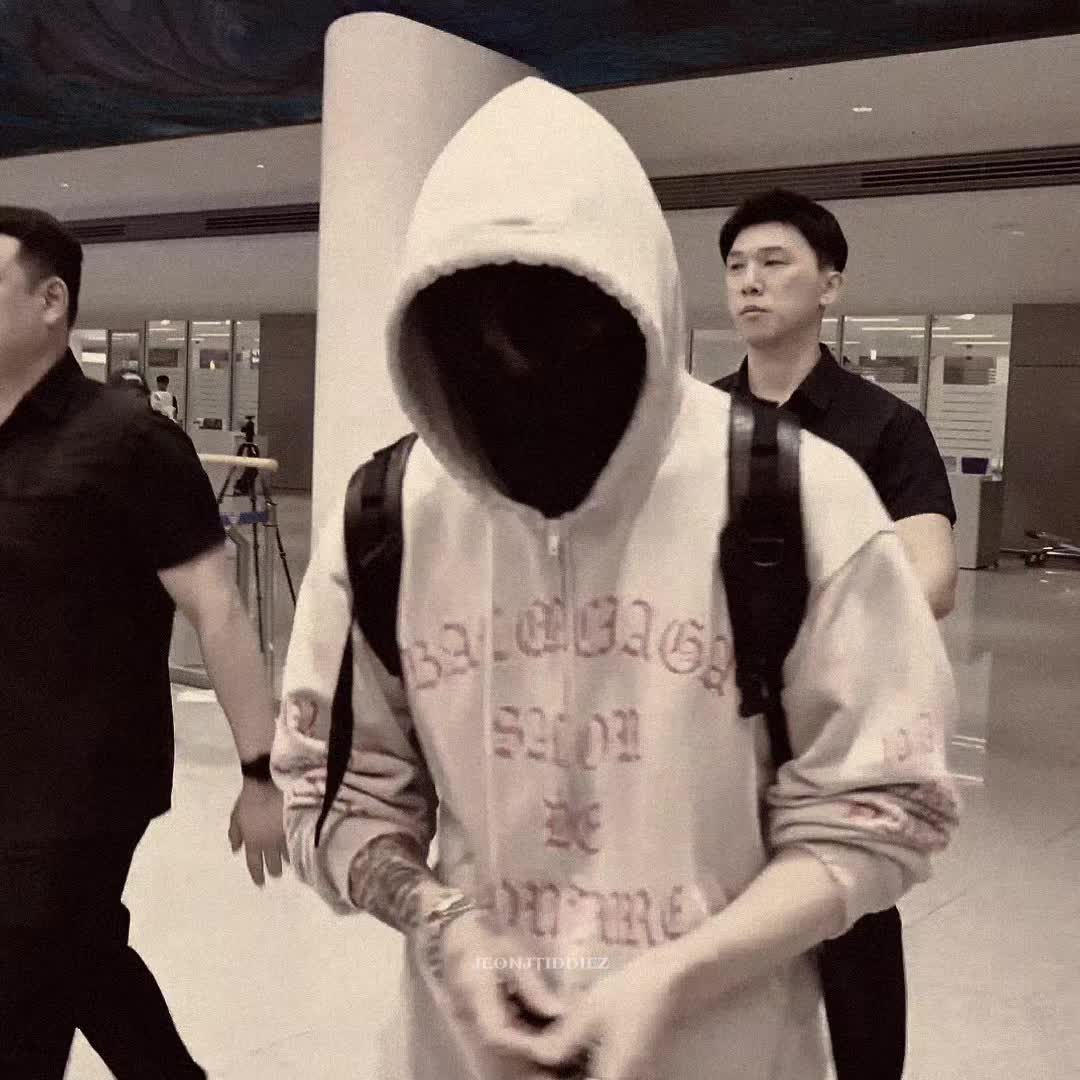@𝟷𝟶𝟿.𝟿𝟽 𝙵𝙼