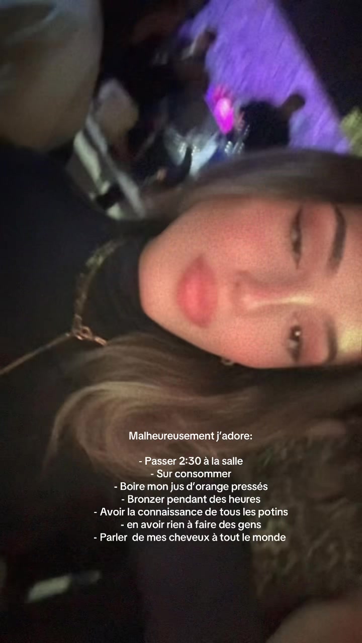 @Sianaaab