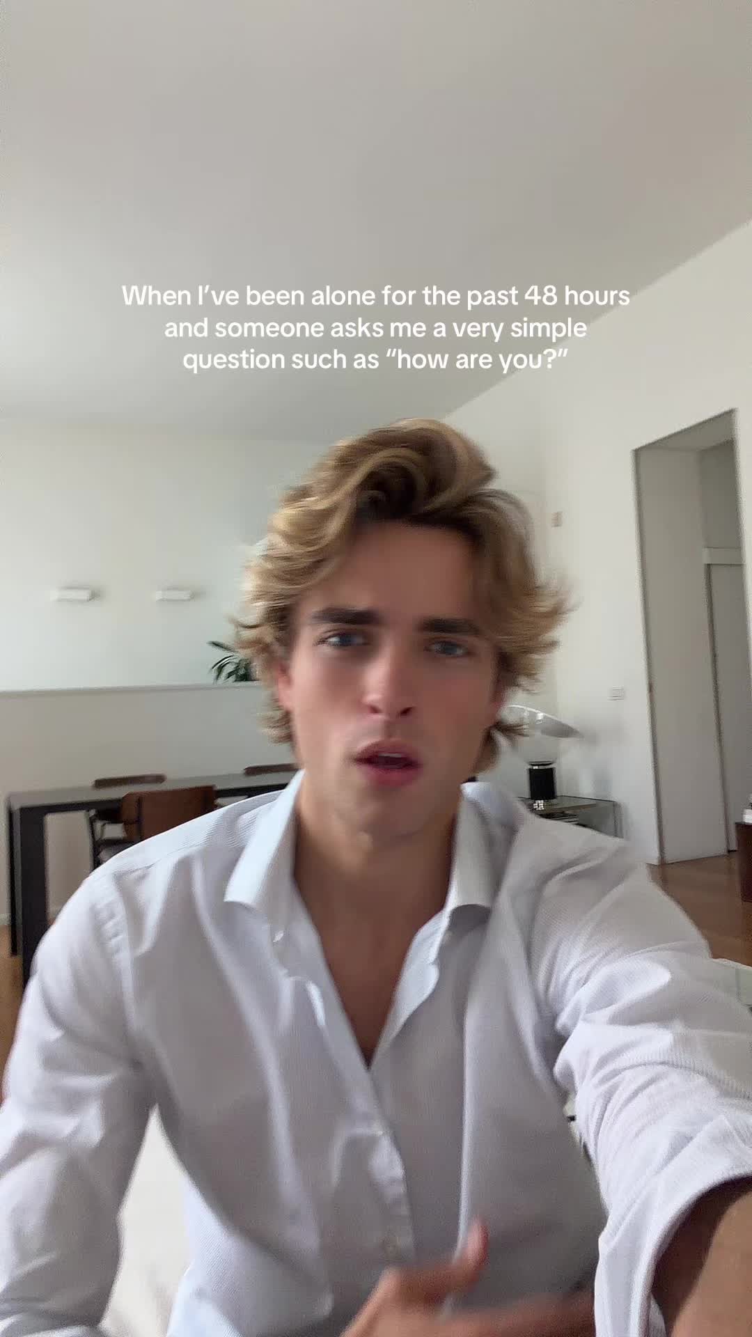 @Ryan Prevedel