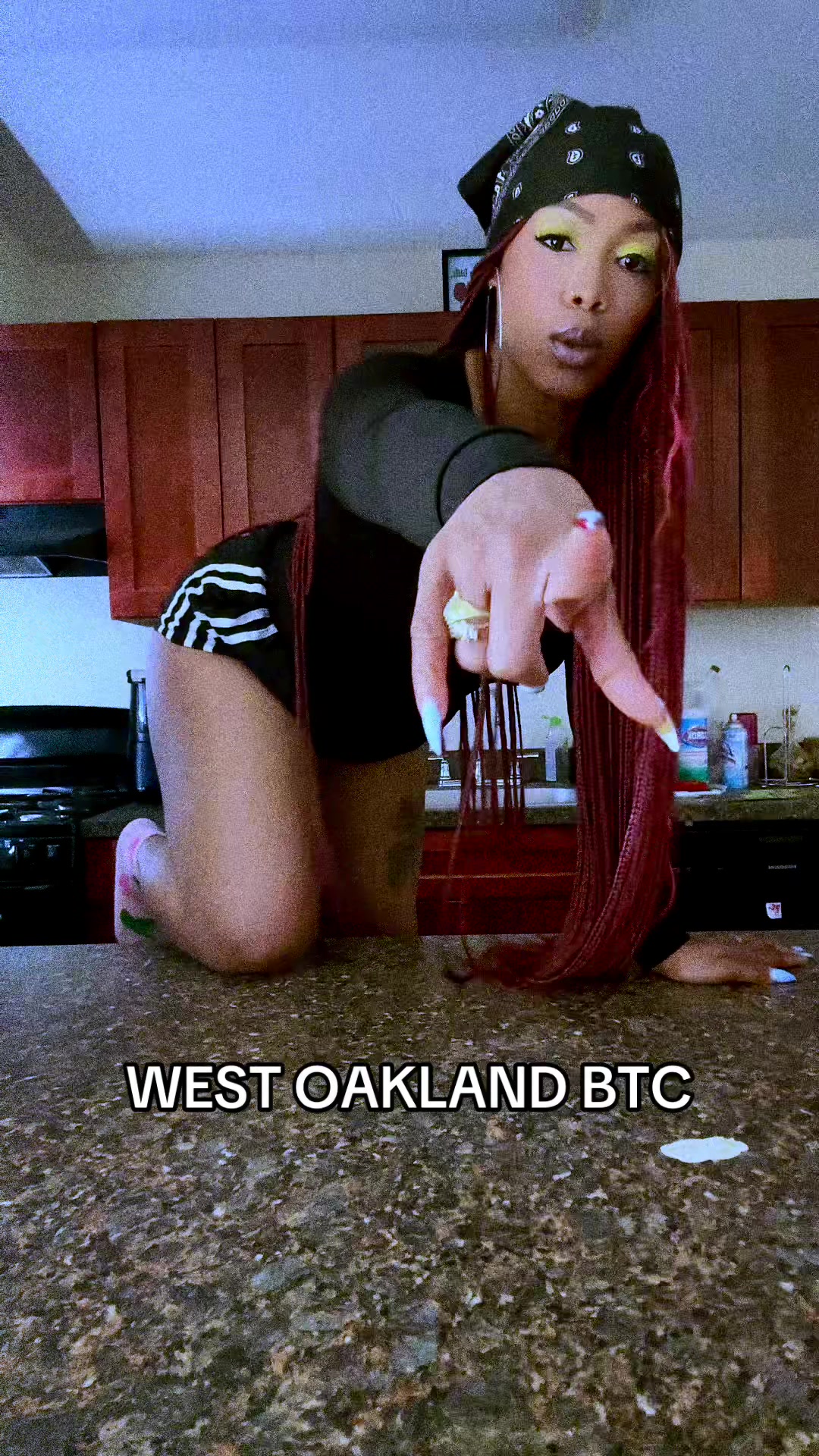 @leauxsignal