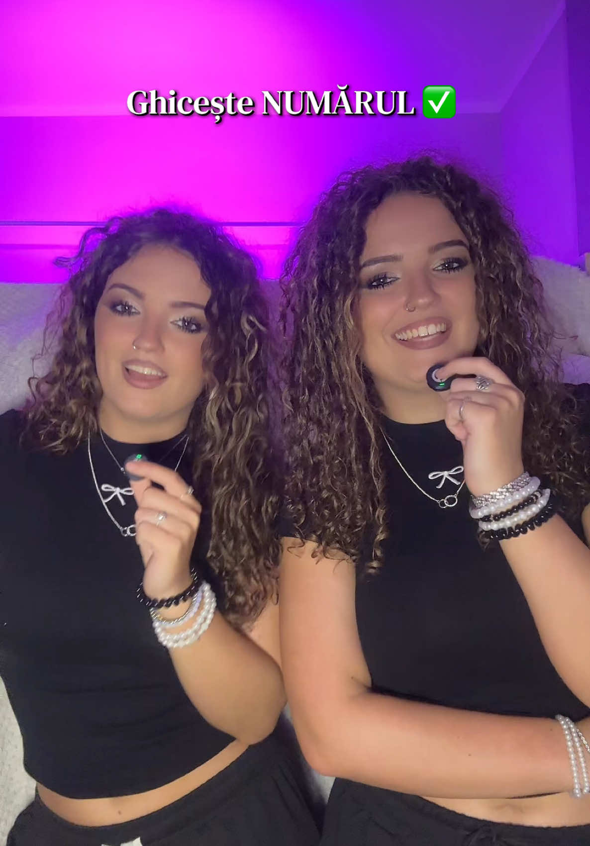 @🖤Ioana&Maria🖤