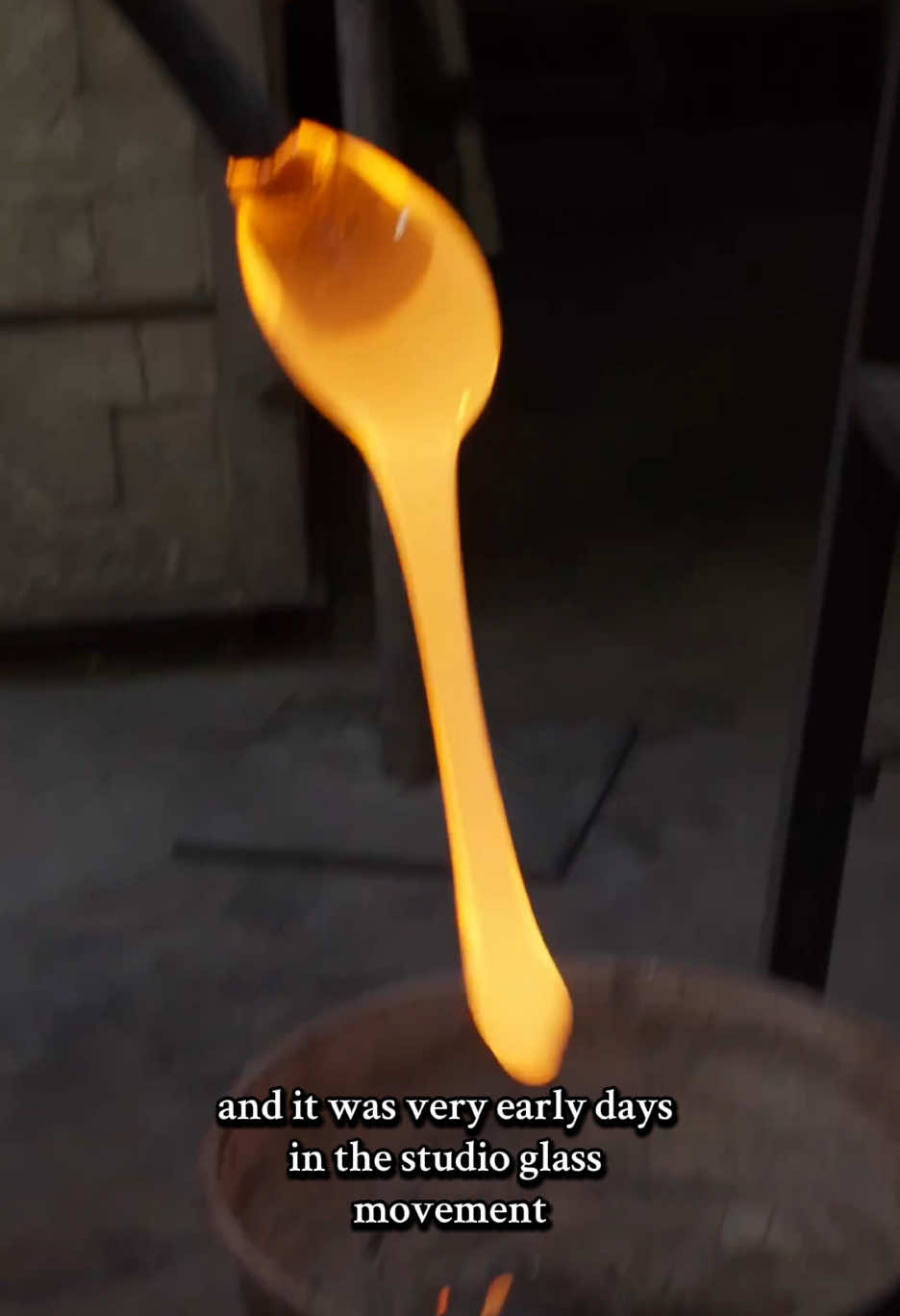 @alienorcros