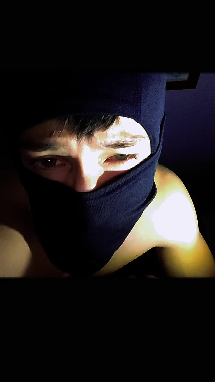 @XXX