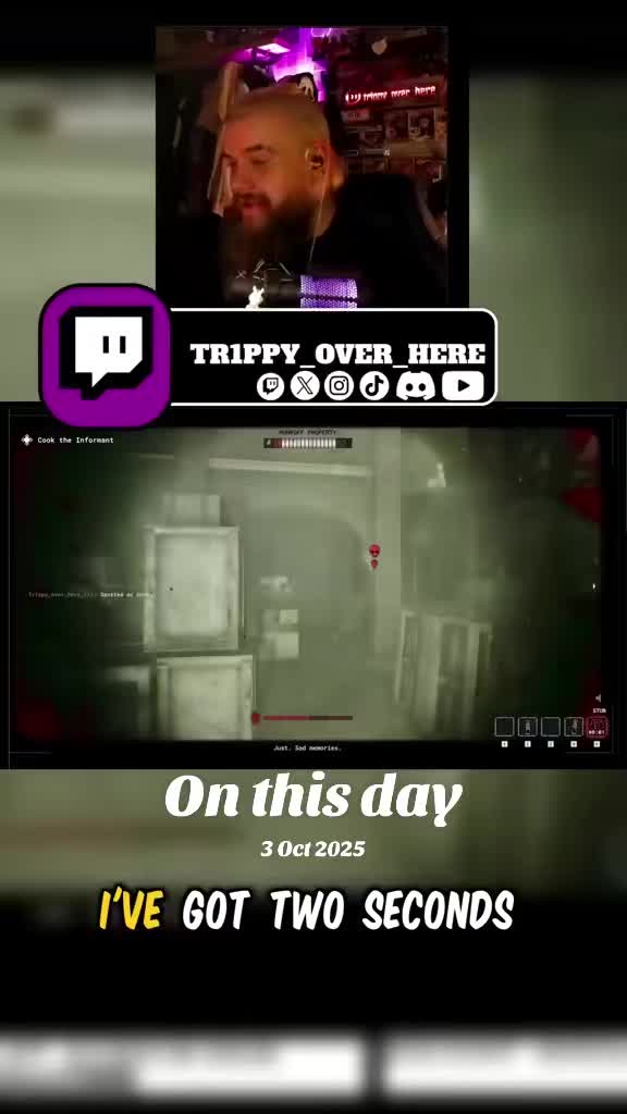@Tr1ppy_over_here